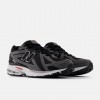 Pantofi Sport Unisex, New Balance, 1905R U1906RCB