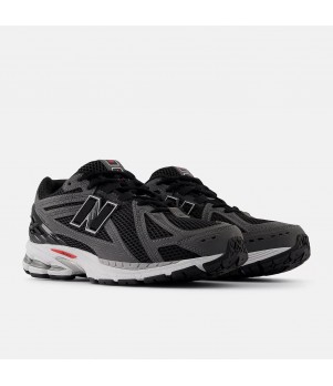 Pantofi Sport Unisex, New Balance, 1905R U1906RCB