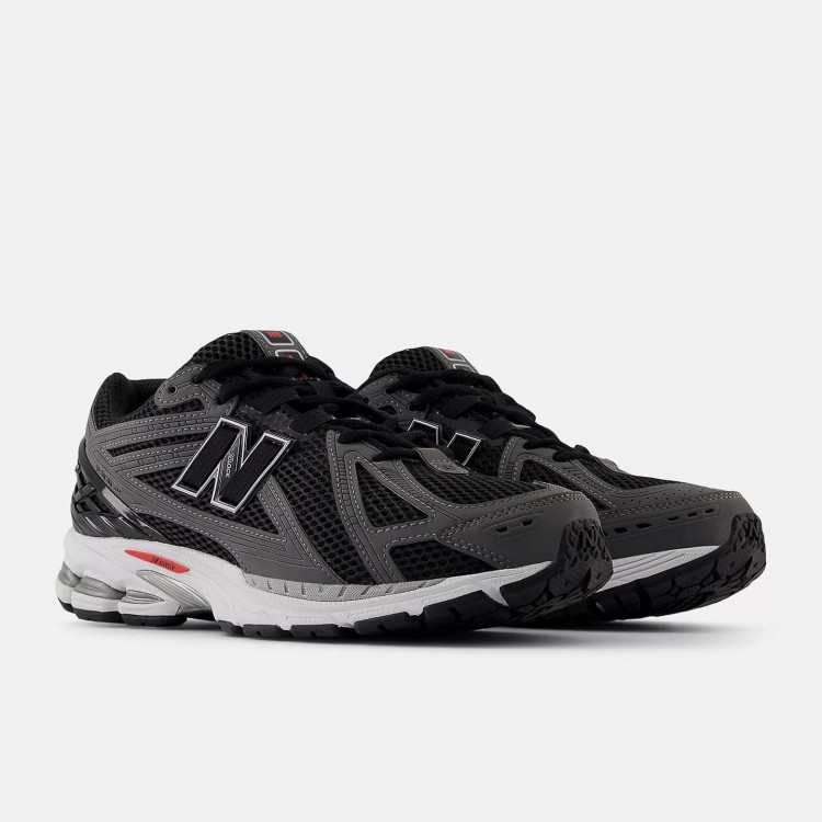 Pantofi Sport Unisex, New Balance, 1905R U1906RCB