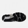 Pantofi Sport Unisex, New Balance, 1905R U1906RCB