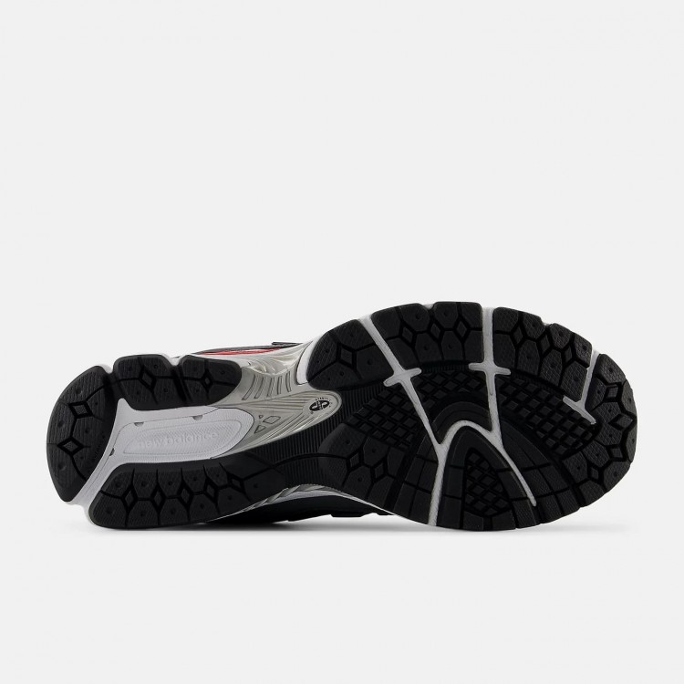 Pantofi Sport Unisex, New Balance, 1905R U1906RCB