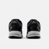 Pantofi Sport Unisex, New Balance, 1905R U1906RCB
