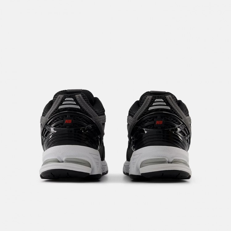 Pantofi Sport Unisex, New Balance, 1905R U1906RCB