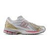 Pantofi Sport Unisex, New Balance, 1905R U1906RCH