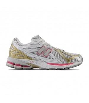 Pantofi Sport Unisex, New Balance, 1905R U1906RCH