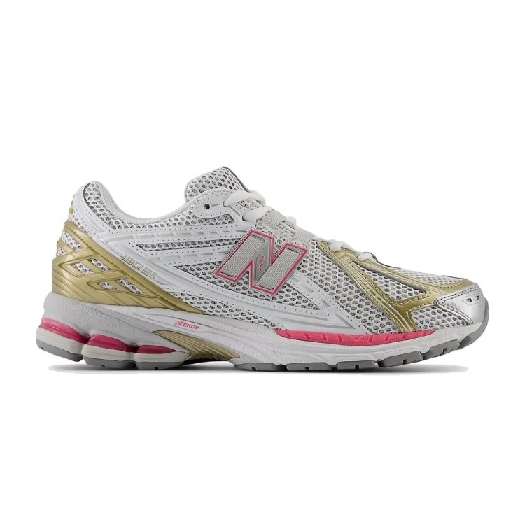 Pantofi Sport Unisex, New Balance, 1905R U1906RCH