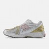 Pantofi Sport Unisex, New Balance, 1905R U1906RCH
