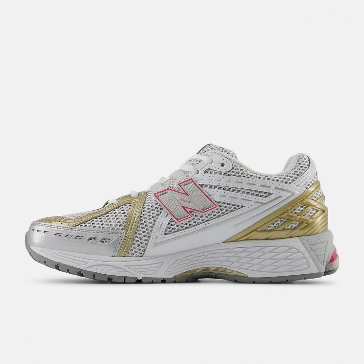 Pantofi Sport Unisex, New Balance, 1905R U1906RCH