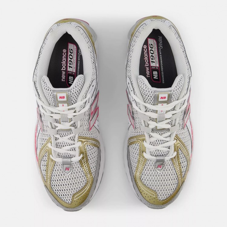 Pantofi Sport Unisex, New Balance, 1905R U1906RCH