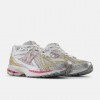 Pantofi Sport Unisex, New Balance, 1905R U1906RCH