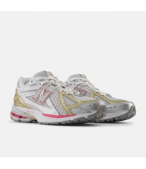 Pantofi Sport Unisex, New Balance, 1905R U1906RCH