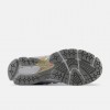 Pantofi Sport Unisex, New Balance, 1905R U1906RCH