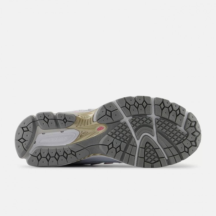 Pantofi Sport Unisex, New Balance, 1905R U1906RCH