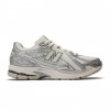 Pantofi Sport Unisex, New Balance, 1906R M1906REE