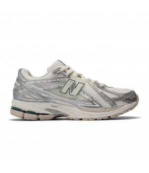 Pantofi Sport Unisex, New Balance, 1906R M1906REE