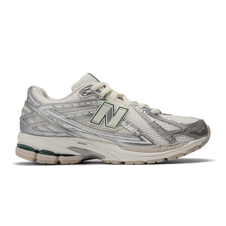 Pantofi Sport Unisex, New Balance, 1906R M1906REE