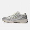 Pantofi Sport Unisex, New Balance, 1906R M1906REE