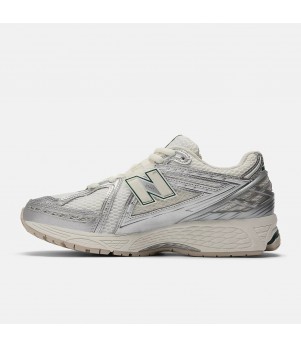 Pantofi Sport Unisex, New Balance, 1906R M1906REE