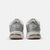 Pantofi Sport Unisex, New Balance, 1906R M1906REE