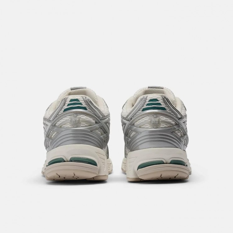 Pantofi Sport Unisex, New Balance, 1906R M1906REE