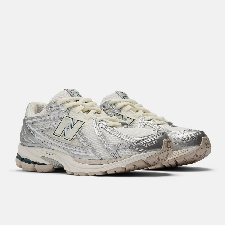Pantofi Sport Unisex, New Balance, 1906R M1906REE
