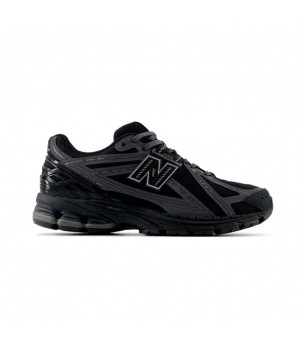 Pantofi Sport Unisex, New Balance, 1906R M1906RLB