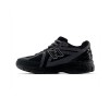 Pantofi Sport Unisex, New Balance, 1906R M1906RLB