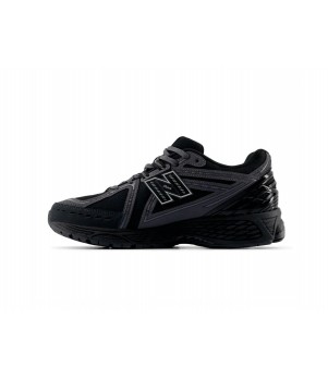 Pantofi Sport Unisex, New Balance, 1906R M1906RLB