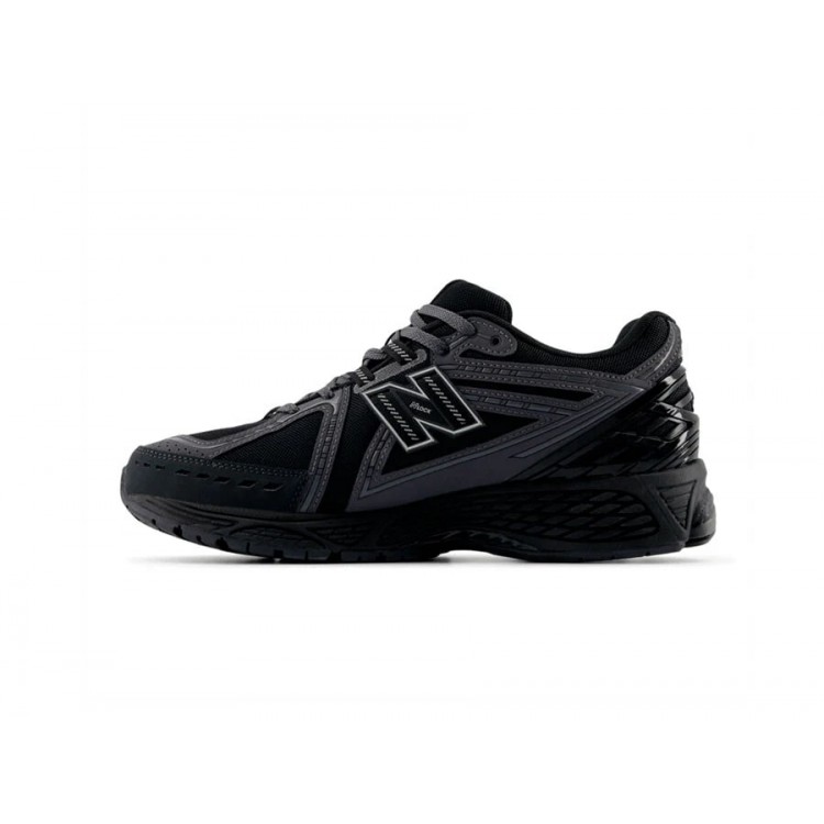 Pantofi Sport Unisex, New Balance, 1906R M1906RLB
