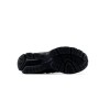 Pantofi Sport Unisex, New Balance, 1906R M1906RLB