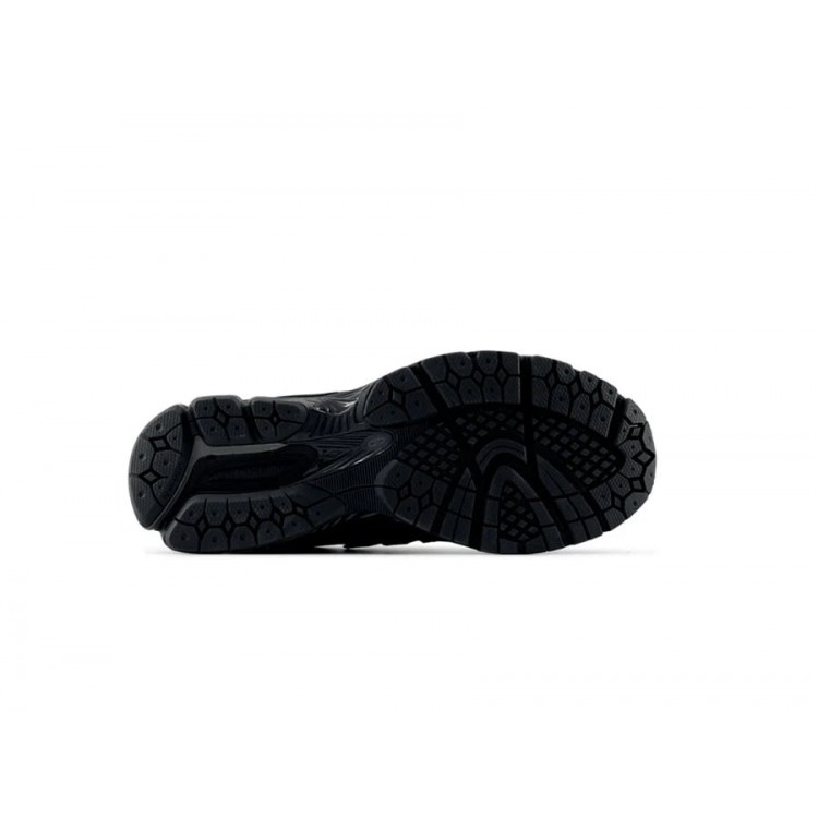 Pantofi Sport Unisex, New Balance, 1906R M1906RLB