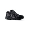 Pantofi Sport Unisex, New Balance, 1906R M1906RLB