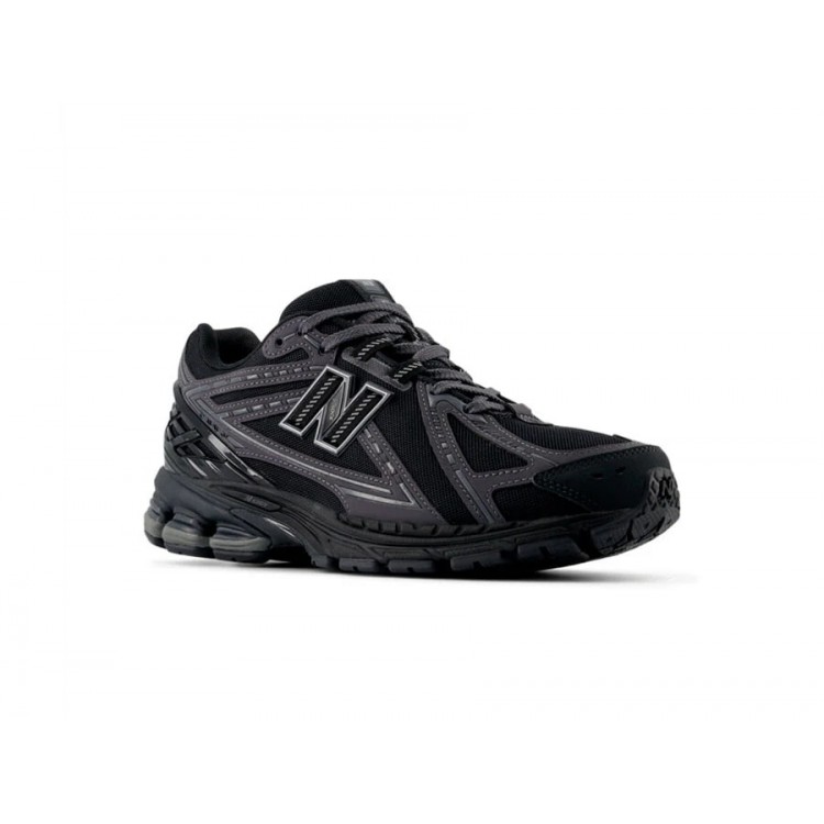 Pantofi Sport Unisex, New Balance, 1906R M1906RLB