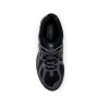Pantofi Sport Unisex, New Balance, 1906R M1906RLB