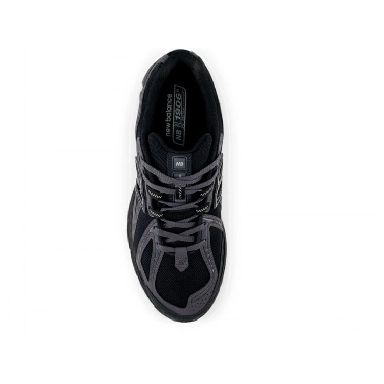 Pantofi Sport Unisex, New Balance, 1906R M1906RLB