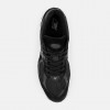 Pantofi Sport Unisex, New Balance, 2002R M2002RBK