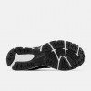 Pantofi Sport Unisex, New Balance, 2002R M2002RBK
