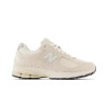 Pantofi Sport Unisex, New Balance, 2002R M2002RCC