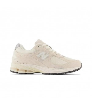 Pantofi Sport Unisex, New Balance, 2002R M2002RCC