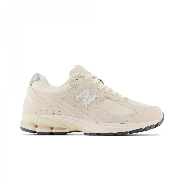 Pantofi Sport Unisex, New Balance, 2002R M2002RCC