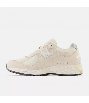 Pantofi Sport Unisex, New Balance, 2002R M2002RCC