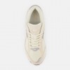 Pantofi Sport Unisex, New Balance, 2002R M2002RCC