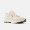 Pantofi Sport Unisex, New Balance, 2002R M2002RCC