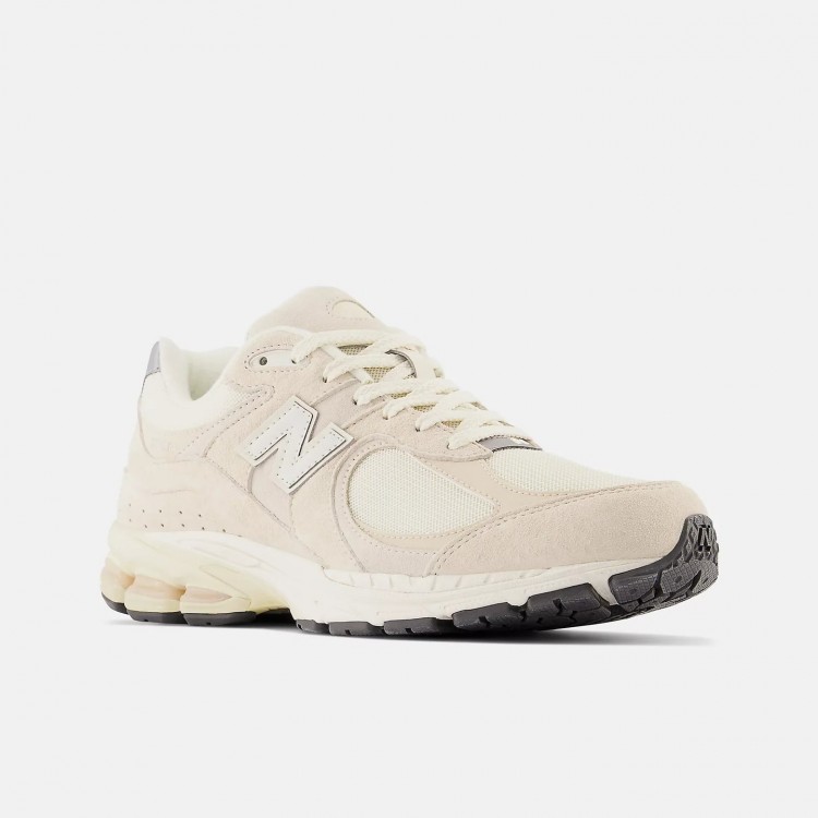 Pantofi Sport Unisex, New Balance, 2002R M2002RCC