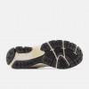 Pantofi Sport Unisex, New Balance, 2002R M2002RCC