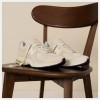 Pantofi Sport Unisex, New Balance, 2002R M2002RCC