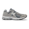 Pantofi Sport Unisex, New Balance, 2002R M2002RST