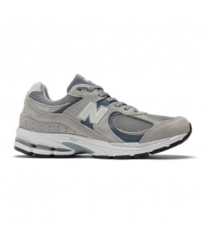 Pantofi Sport Unisex, New Balance, 2002R M2002RST