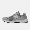 Pantofi Sport Unisex, New Balance, 2002R M2002RST