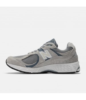 Pantofi Sport Unisex, New Balance, 2002R M2002RST